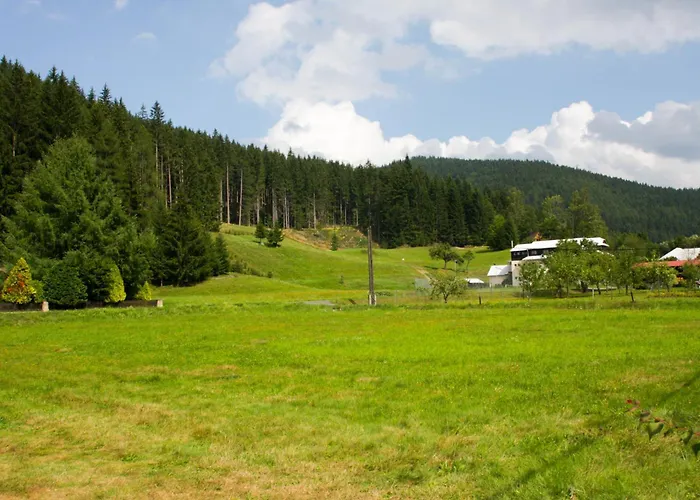 Apartman Sverana