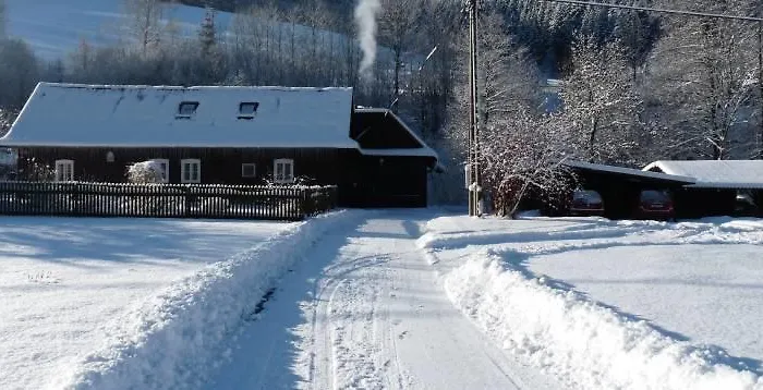Apartman Sverana